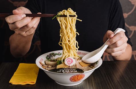 問題ございませんので、宇宙の果てでラーメンを食べる