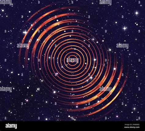 地上波テレビを見るには、宇宙からの信号をキャッチする必要があるかもしれない